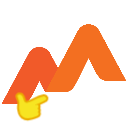 cmThink Discord emoji