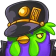 chedasJojo chedasJojo