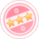 100 Discord emoji