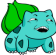 atao Discord emoji