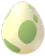 2km Discord emoji