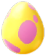7km Discord emoji
