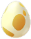 5km Discord emoji