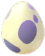 10km Discord emoji