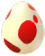 12km Discord emoji
