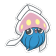 InKay Discord emoji