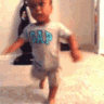 Slap