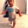 Slap Slap