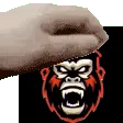 pat_gorillagang pat_gorillagang