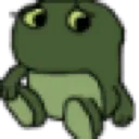 borry