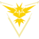 equipainstinct Discord emoji