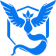 equipamystic Discord emoji