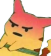 pikaputo Discord emoji