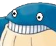 eish Discord emoji