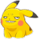 mehhh Discord emoji