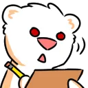 ferretnotes ferretnotes