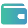 emoji_34