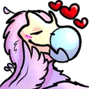 kibbycrush