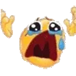 NOOOO