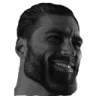 gigachad gigachad