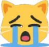 sob_cat