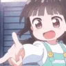 BANG BANG