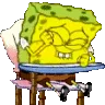 sponge_laugh