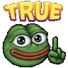 pepe_true pepe_true