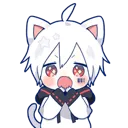mafu_WOW