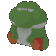 yoshi_seum
