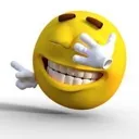 Laugh2 laugh2 Discord Emoji