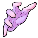 KHLeft