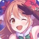xnozomi
