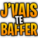 JVAISTEBAFFER