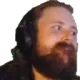 forsenLevel