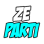 zeparti