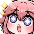 japetaYae