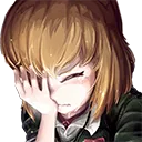 MuhaBroken