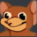 kanje_what Discord emoji
