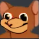 kanje_what kanje_what