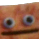 ENC_Eyes