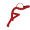 danz danz