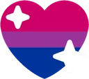 3693692373_heartsparklesbisexual