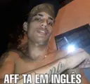 Afftaemingles
