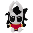 PunchablePlush