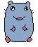 ratspin