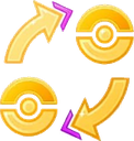 troca Discord emoji