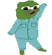 jammies
