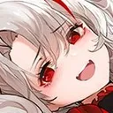 AdalbertLaugh