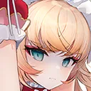 HoweDisgust